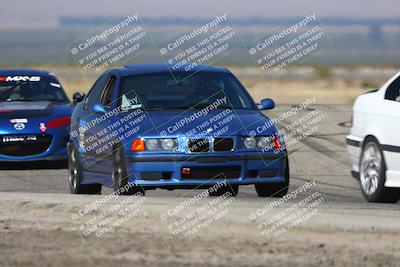media/Sep-14-2025-Speed Ventures (Sun) [[b2951cd086]]/Green/Session 2 (Grapevine)/